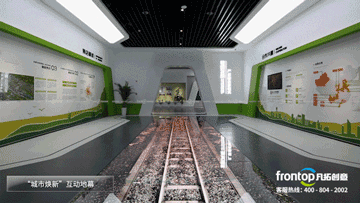 1754994304281096.gif